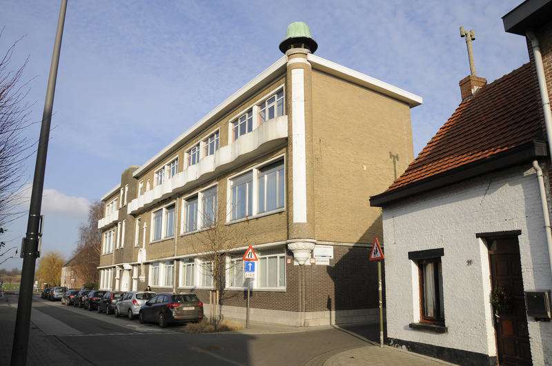 Hof ter Vliet